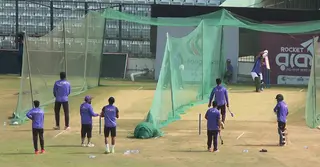 টি-টোয়েন্টি ক্রিকেটে ফিরছে বাংলাদেশ; তরুণদের নিয়ে বাড়তি ভাবনা